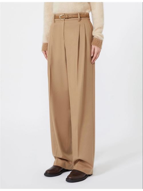 MSTCOCCO MAXMARA STUDIO | 262613609260001